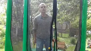 Optifit 6 FT