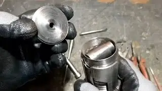30 октября 2023 г.