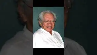 Thiago de Mello *30/03/1926 +14/01/2022
