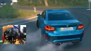 WHERES FORZA BEEN !!?? Why I Haven't Been Posting Forza Content! | SLAPTrain