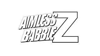What Did He Say? PlayStation 5 Reveal Talk - Aimless Babble Z #432