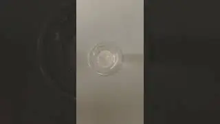 Activity based  on loading process