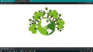 Plantgenic - Best FYP SP 2020