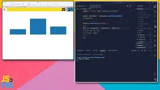 Creating a Widget: My Process