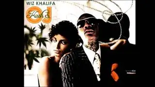 Wiz Khalifa - Never Been