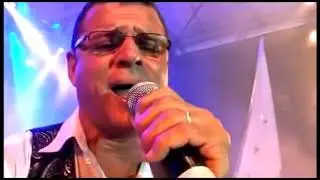 Caras e Coroas - 22. Estrela pra te dar