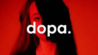 Woo York - Feeling ft. Mark Tarmonea (Korolova Remix)