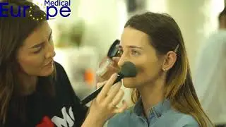 Skin Care Cosmetics – Cleaners
