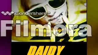 [DAIDY] ||Zostávam Sám||