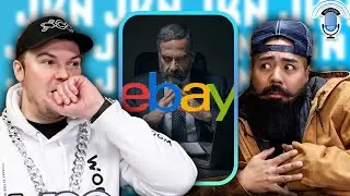 Ebay Executives Apparently Sent Live Spiders to Negative Reviewers
