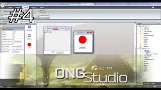 Уроки Scirra Construct, по Network plugin - часть 4