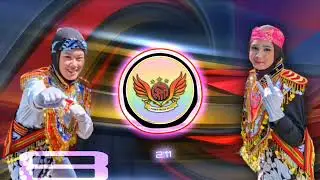 PLAYLIST BRONDUT LKM ( TURI PUTIH )