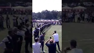 ERZURUM KÖROĞLU BARI