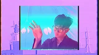 MALIQ & D'Essentials - Bertemu (Official Music Video)