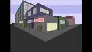 slappy's front lawn (feat. glassesboy)
