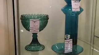Секонд Хенд в Финляндии, Бюджетный шопинг, Армия Спасения, Pelastusarmeija Second Hand