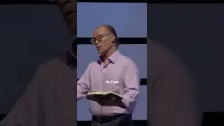 Does God Forget When He Forgives? #God #Forgiveness #Jesus #Hope #Faith #Power #Church #Sermon #Love