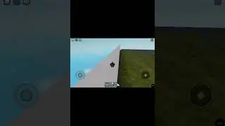 im even more fast as f boi
