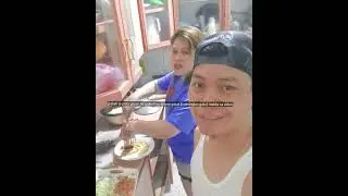 chefcook na nag tujok2x.😅😅