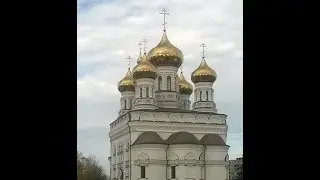 Bohemian Rhapsody гитара классическая