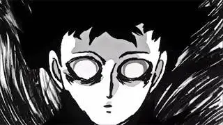 [FREE] Yeat x Bnyx Type Beat 2023 - 