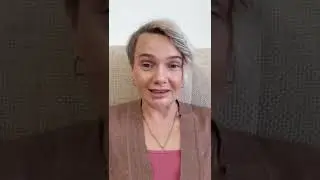 А котенок с документами?