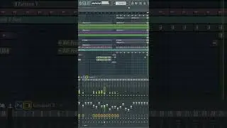 FL Studio 20 - Trance Tutorial ( Free FLP + Presets )