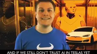 EVERY TIME IT SAYS ROBOCOPYRIGHT IT FASTER