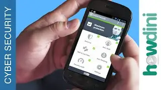7 Useful Android Phone & Tablet Security Tips | Android Security