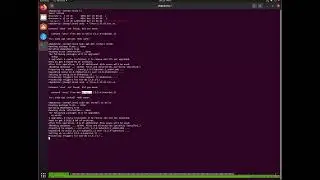 QEMU  - Linux Kernel Source Code Download