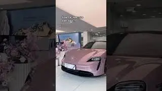 Снимем новый тренд) отдам 100.000₽ в своем inst: nikkiseey за лучший ролик под звук)
