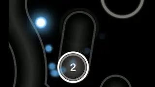 every single time you're about to get a really cool play
