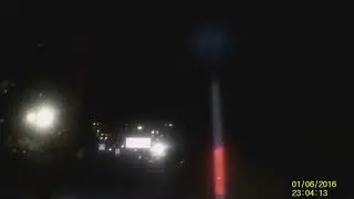 14 октября 2022 г.