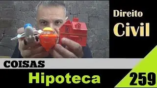 Direito Civil - Aula 