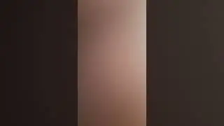 7 марта 2021 г.