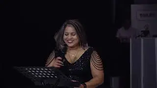 KIRAN'S HIGHLIGHT