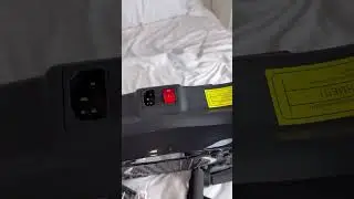 Арт.225478068 мои супер находки 