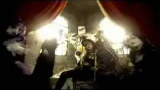 愛と誠　オーケストラver.　（歌詞付き）