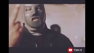 M Huncho X Unknown T - Wonderland *Track Preview*