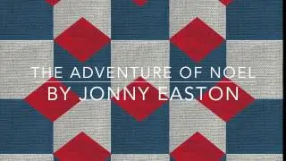 Electro Pop - Royalty Free Music - The Adventure Of Noel