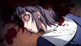 Corpse Party All Deaths (18+) (HD) (WARNING BLOOD GUTS AND GORE!!!)