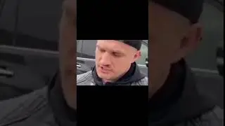 Русское гачи мучи