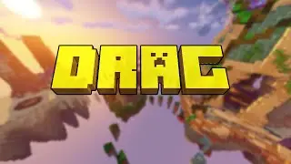 DragMC SkyPvP Showcase. dragmc.net