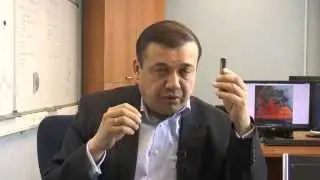 Кредит - это всегда удавка!