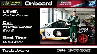Onboard 