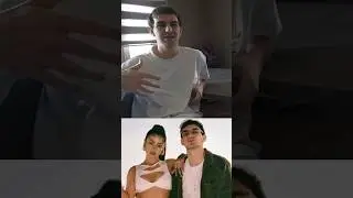 Berkcan Güven Alizade Açıklaması :(