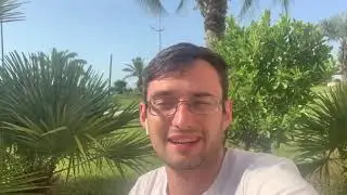 алексей антипов wowcrypto отзывы ОСТОРОЖНО МОШЕННИК!#СТОПЖУЛИК