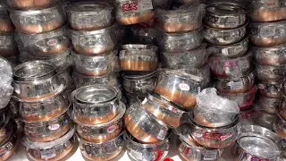 D Mart Latest Kitchen Items|D Mart Clearance Sale Offers|DMart Kitchen Organiser,Spice Racks,Baskets