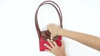 Nuevos Productos Junio - 2024.