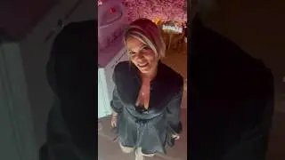 Rosaliz - Sabes que perdiste